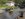 10060D9A-3681-4B51-8E53-EB9BED20E3E4.jpeg