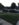89B212D7-AB13-477C-9C8F-E5EE4B27DF1F.jpeg