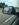 D941BBEA-B6F5-41D6-81A9-23C03AD8525A.jpeg
