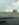 048ABF1B-65FC-4409-860B-34F1425925E3.jpeg