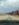 73533FC0-BBD7-4ECC-8FAA-7276678ED335.jpeg