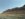 73A46019-D0E6-4778-BF42-D6D24409E5DC.jpeg