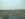 7A969555-ED81-4717-9830-04B774652C7E.jpeg