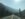 47F5E351-AE83-4AF9-84F1-ED5EC0E92566.jpeg