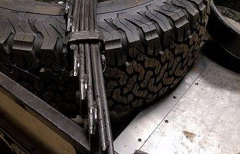 20160509_211537.jpg