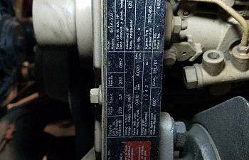 20160526_124954.jpg