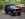 20180504_064150.jpg