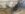 20180225_115014.jpg