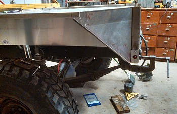 IMG_20130509_192258_760.jpg