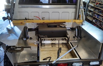 IMG_20130505_142206_178.jpg