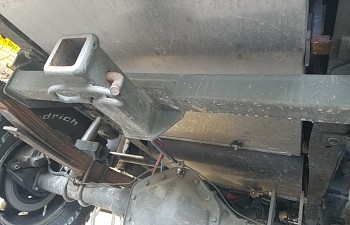 20180608_194443.jpg