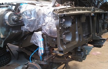 IMG_20130305_102828_128.jpg