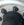 IMG_20180731_164748929~2.jpg
