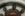 IMG_20180731_165636786~2.jpg