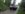 35435022_10160865514745500_5934280364976504832_o.jpg 35435022_10160865514745500_5934280364976504832_o.jpg