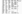 DA21982B-CD4B-4E4C-A75B-9B01A9C8587F.png