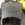 B535A424-2DCA-4DA3-9D9D-CF0DA5C442ED.jpeg