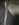 B515A347-630E-4878-B060-F5E56B9975BA.jpeg