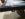 20180608_051834.jpg