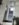 20180606_051117.jpg
