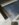 20180606_051129.jpg