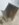 20180704_165609.jpg