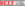 upload_2018-8-2_11-31-43.png