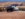 moab hells revenge 2009 083.jpg