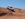 moab hells revenge 2009 234.jpg
