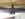 !cid__0321002043a.jpg