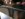 58FA9B25-AFC1-43A4-A51A-7252F74E8883.jpeg