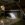 F735BFAB-AF0B-41EE-BF55-00FEA9FF25BD.jpeg