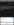 F6EE3FBB-5C23-447D-A82B-D892443FA431.png F6EE3FBB-5C23-447D-A82B-D892443FA431.png