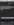 6BB2ED11-A86A-4A8F-A517-F7787195ADB3.png 6BB2ED11-A86A-4A8F-A517-F7787195ADB3.png