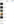 307FAD93-6474-4389-97DE-D24A8406A2FC.png 307FAD93-6474-4389-97DE-D24A8406A2FC.png