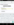 Screenshot_20180803-154636.png