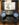 FC6DAC8D-E7F7-4E8F-94F1-1A8CAD26A4AF.jpeg