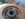 IMG_20180803_183409744[1].jpg
