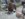 IMG_20180803_194943786[1].jpg