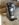 5DCAD411-7AB8-4558-8F8F-9F4AE92BFD20.jpeg