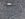 4B6CDA22-A332-4B43-BD06-7A549E6D1D10.jpeg