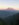 71D7BDF6-AE33-4B42-9024-82F11EDA592C.jpeg