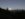 5EA2BDE6-B7A5-4B1A-A41A-CF027A09E63B.jpeg