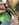 3904353B-9567-4FA7-9DCD-67B84FCD655E.jpeg
