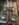 AC441935-139D-40C8-9E57-1ADA3B0EA0C0.jpeg