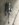 A6554341-2F2E-482A-B57C-09CA5C7179CC.jpeg