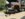 15D363BE-E4DC-4DB4-93AE-17985508C146.jpeg