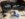 C425CA10-4BA8-41C7-83AF-F13619FDF6C4.jpeg