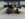 ADD869E3-0783-4719-9E6C-BB205F56F1D7.jpeg