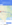 319B8232-D3E9-4C9F-819A-B81BCD4D6196.png